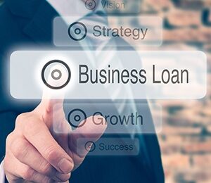 business loan help