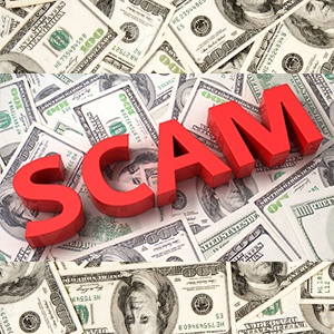 Cash advance loans ohio image 8