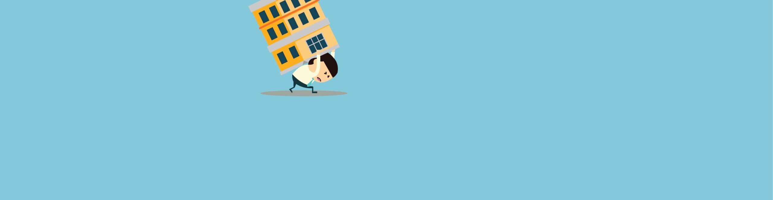 How to Get Financial Help for Struggling Small Businesses