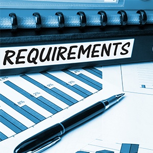 Accounting Consultant of Hub Business and Advertising