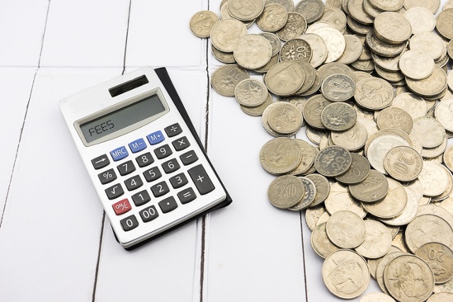 qm loans definition qm loans definition