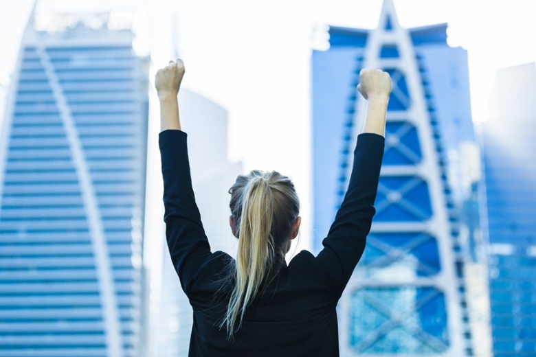 womens small business loans