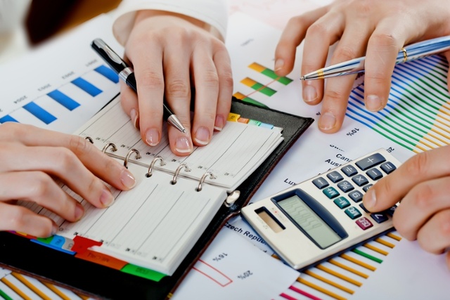 cash advance credit card gambling