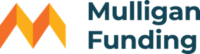 Mulligan Funding LLC logo