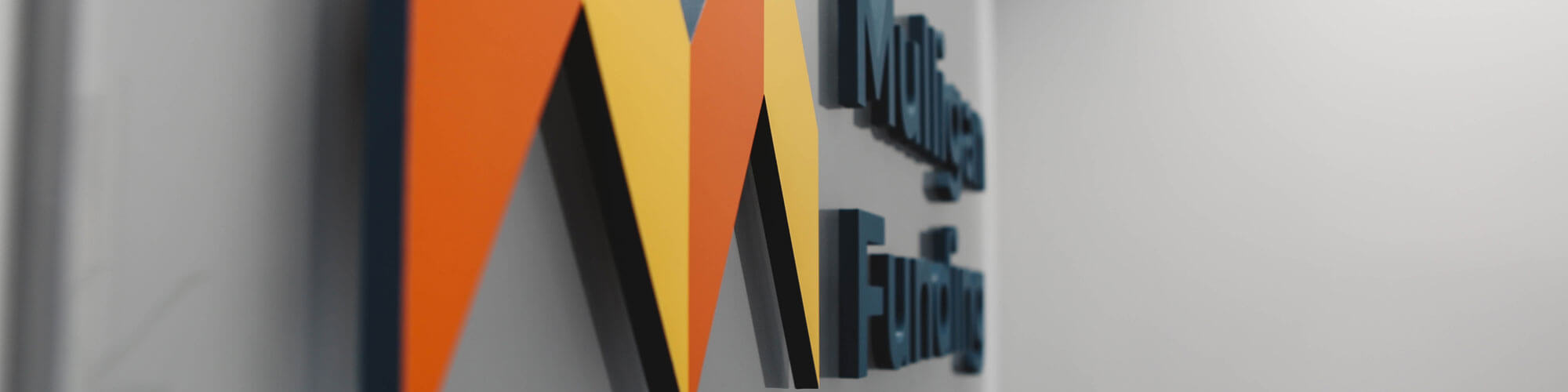 Mulligan Finance Overview, Products, and Future Outlook.