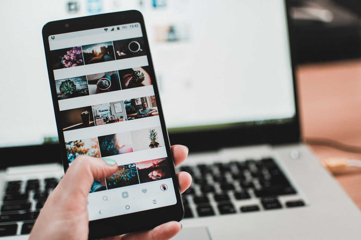 6 Great Tools to Manage Your Social Media Online Presence